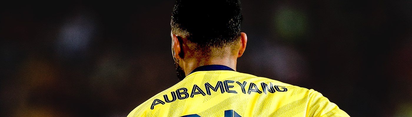 BetStars Liverpool vs Arsenal Premier League 2020 01 Betstars, Liverpool vs Arsenal, pronosticos deportivos, Premier League, pronosticos Premier League, apuestas Premier League, pronósticos fútbol, apuestas fútbol, partidos de hoy, partidos de futbol hoy, partidos hoy, partidos de liga mañana, calendario Premier League, ultimas noticias deportivas, noticias de deportes, apuestas deportivas, apuestas deportivas pronósticos expertos, El Arsenal de Emery pretende hacerse oír ante el campeón de Europa